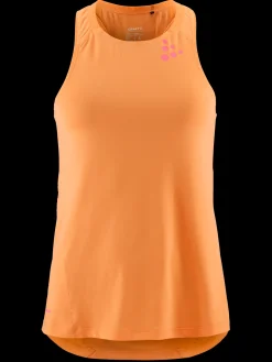 PRO Hypervent Singlet 2 W