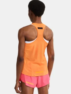 PRO Hypervent Singlet 2 W