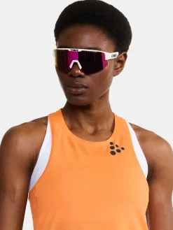 PRO Hypervent Singlet 2 W