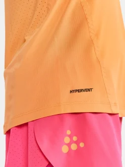 PRO Hypervent Singlet 2 W