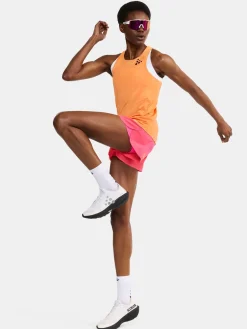 PRO Hypervent Singlet 2 W