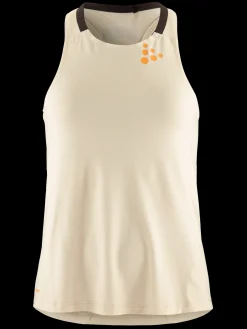 PRO Hypervent Singlet 2 W