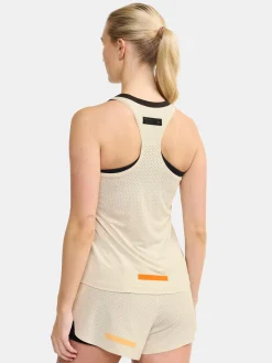 PRO Hypervent Singlet 2 W