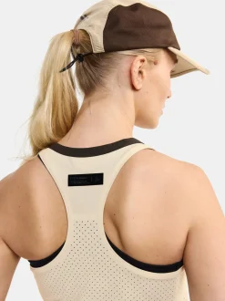 PRO Hypervent Singlet 2 W
