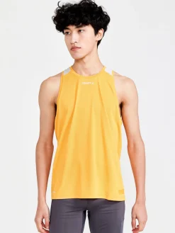 PRO Hypervent Singlet M