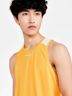 PRO Hypervent Singlet M