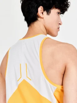 PRO Hypervent Singlet M