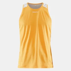 PRO Hypervent Singlet M