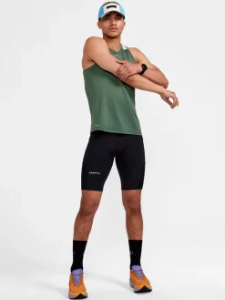 PRO Hypervent Singlet M