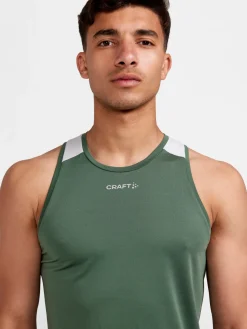 PRO Hypervent Singlet M