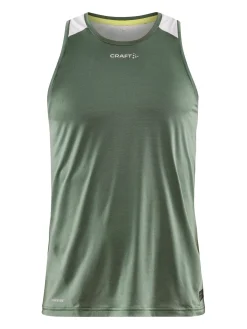 PRO Hypervent Singlet M