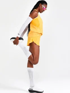 PRO Hypervent Singlet W