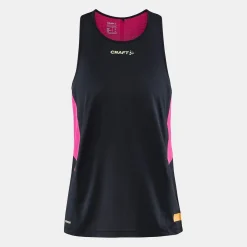 PRO Hypervent Singlet W