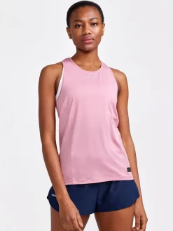 PRO Hypervent Singlet W