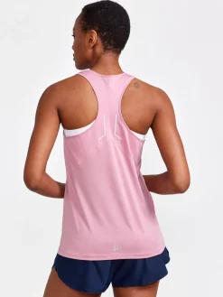 PRO Hypervent Singlet W