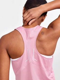 PRO Hypervent Singlet W