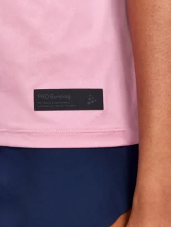 PRO Hypervent Singlet W