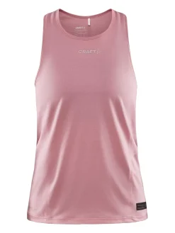 PRO Hypervent Singlet W