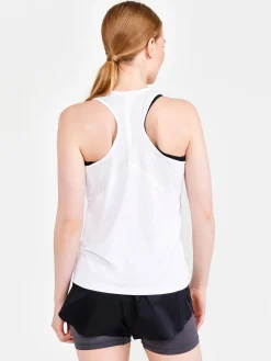 PRO Hypervent Singlet W