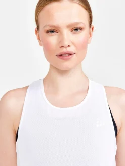 PRO Hypervent Singlet W