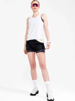 PRO Hypervent Singlet W