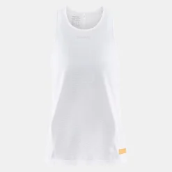 PRO Hypervent Singlet W