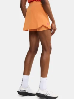 PRO Hypervent Skirt 2 W