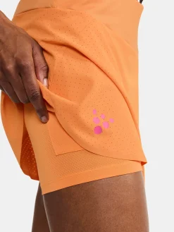 PRO Hypervent Skirt 2 W
