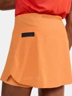 PRO Hypervent Skirt 2 W