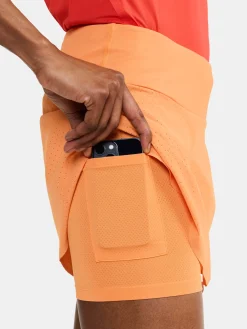 PRO Hypervent Skirt 2 W