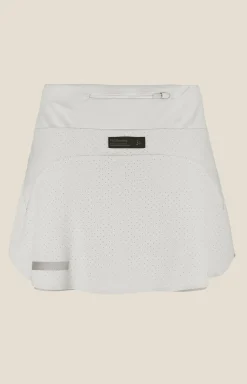 PRO Hypervent Skirt 2 W