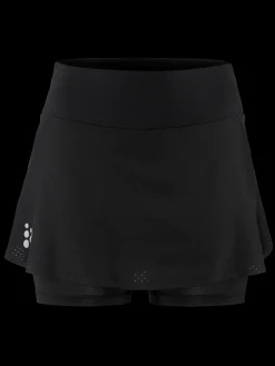 PRO Hypervent Skirt 2 W