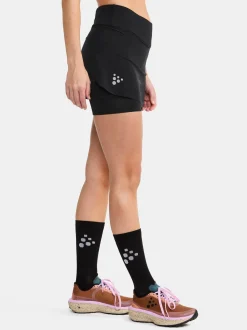 PRO Hypervent Skirt 2 W