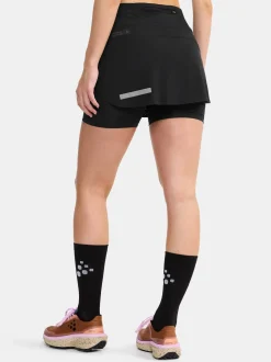 PRO Hypervent Skirt 2 W