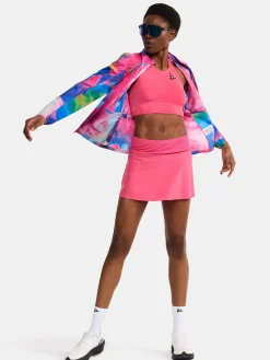PRO Hypervent Skirt 2 W
