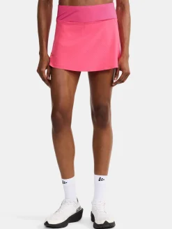 PRO Hypervent Skirt 2 W