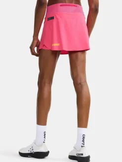 PRO Hypervent Skirt 2 W