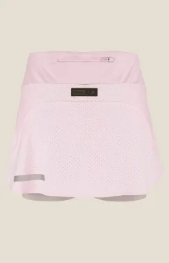 PRO Hypervent Skirt 2 W