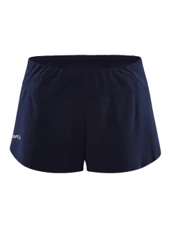 PRO Hypervent Split Shorts W