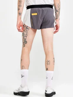 PRO Hypervent Split Shorts M