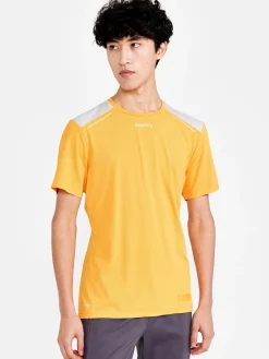 PRO Hypervent SS Tee M