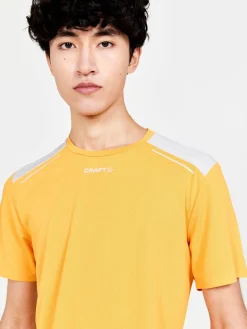 PRO Hypervent SS Tee M