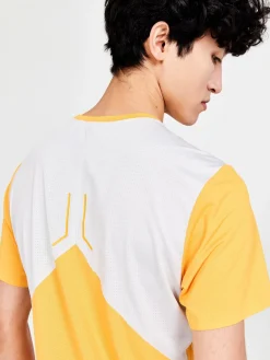 PRO Hypervent SS Tee M