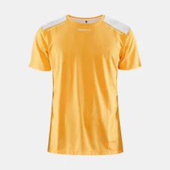 PRO Hypervent SS Tee M