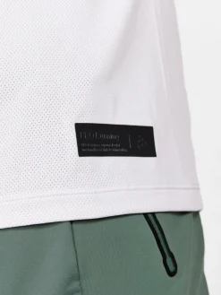 PRO Hypervent SS Tee M