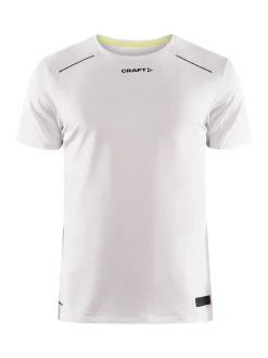 PRO Hypervent SS Tee M