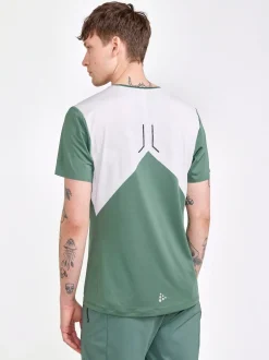 PRO Hypervent SS Tee M