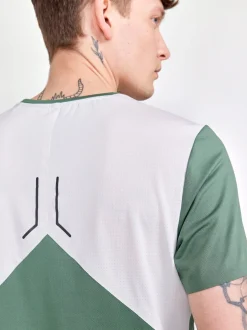 PRO Hypervent SS Tee M