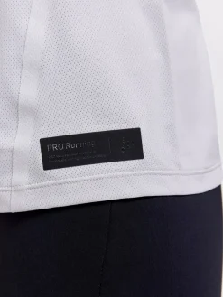 PRO Hypervent SS Tee W