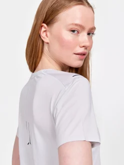 PRO Hypervent SS Tee W
